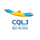 两江新区企业法律服务 logo