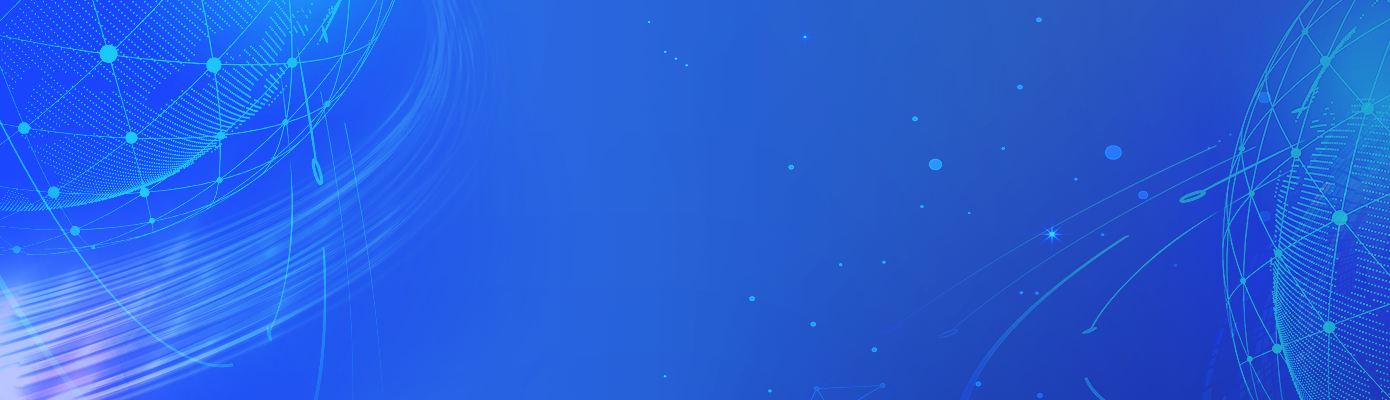 渝法通banner